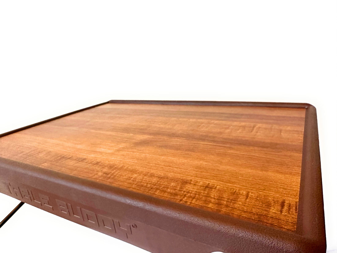 chair tables for the elderly