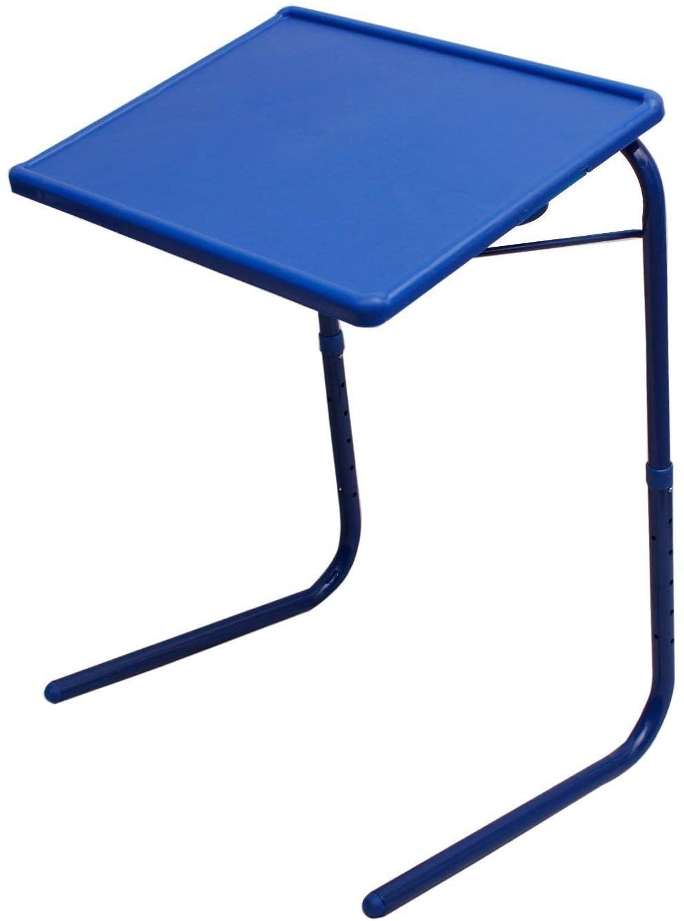 folding table mate akzo blue