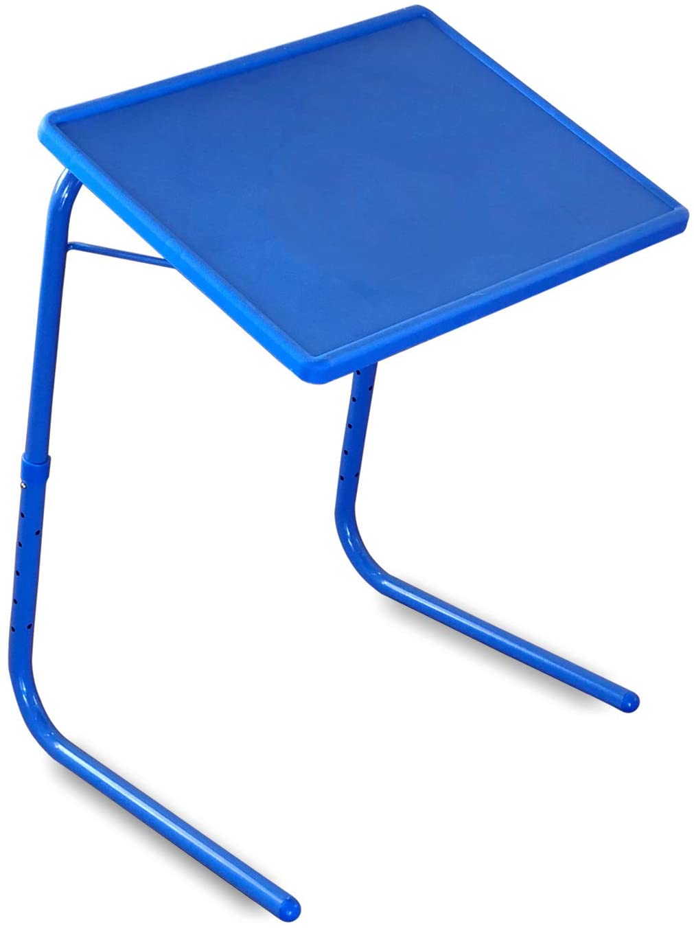 folding table mate akzo blue