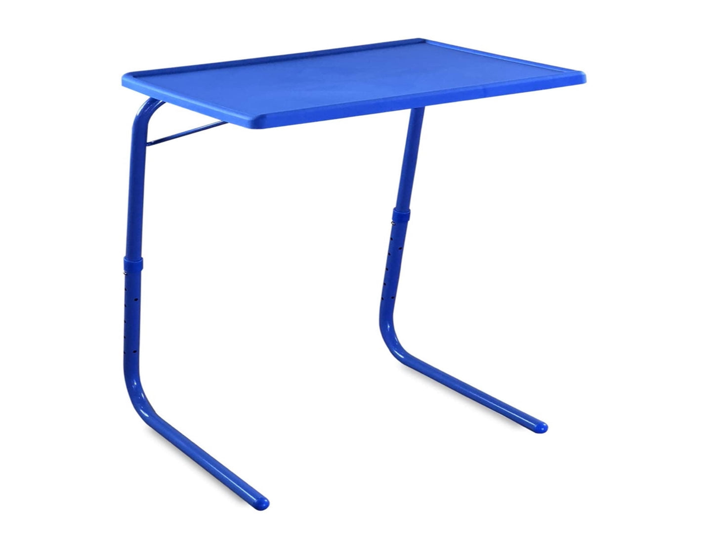 folding table mate akzo blue